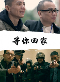 美国xxxx视频
